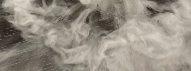 星翠クレアさんの壁紙画像