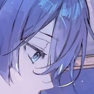 星翠クレアさんのアイコン画像