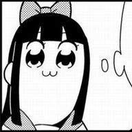 らぅ！！！！！サブ！！！さんのアイコン画像
