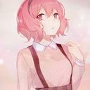 成瀬めい