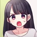 (なまえ)