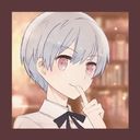 白麻布 茉冬 (しろまふ まふゆ)