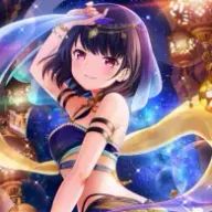 千穂さんのアイコン画像