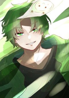 シヴァさん嫌われ