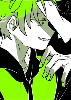 シヴァさん記憶喪失  更新停止