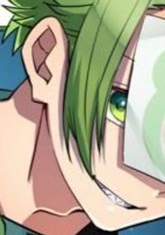 俺に対して愛が重い