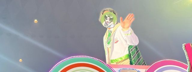 ﾊﾟﾝｹｰｷ｡@ㄘょ‪ꔛ低浮さんの壁紙画像