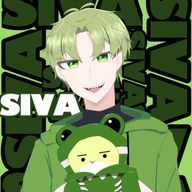 ﾊﾟﾝｹｰｷ｡@ㄘょ‪ꔛ低浮さんのアイコン画像