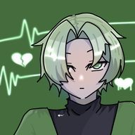 ﾊﾟﾝｹｰｷ｡@ㄘょ‪ꔛ低浮 🥞🫧さんのアイコン画像