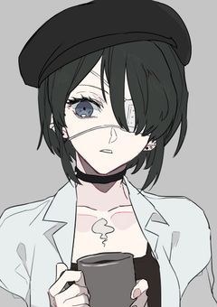 悪役令嬢になりましたけど､何か？？