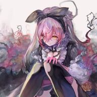 4ON@🐾🍭💝さんのアイコン画像