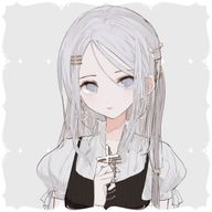 癒輝さんのアイコン画像