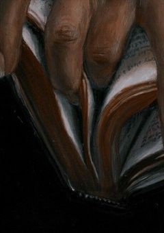 　リーチ兄弟の兄、NRCのイケメン臨時教師です。　