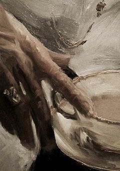 　医療室の先生、馬鹿イケメンです。