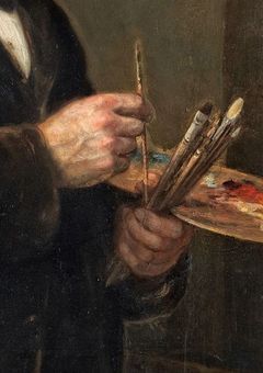 　距離感バグな2人組【stpr】　