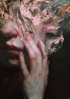 　桃色王子 の お兄ちゃん　