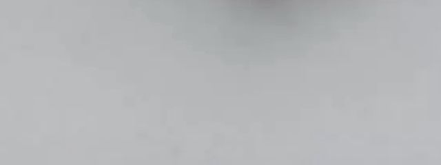 　おかか‪さんの壁紙画像