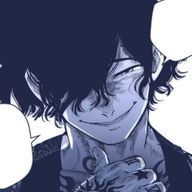 　おかか‪さんのアイコン画像