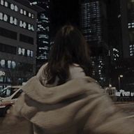 🐑🧩🐼🌙🎼いずみ☃️👻💄💠☃️💠さんのアイコン画像