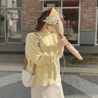 🐑🧩🐼🌙🎼いずみ☃️👻💄💠☃️💠さんのアイコン画像