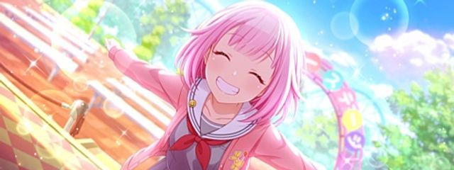 神崎乃音壊🩷️🧸️🩵さんの壁紙画像