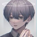 主