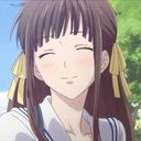 本田 透