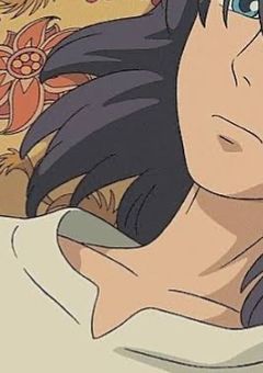 ハウルと同レベの魔法使い居るってあなたは知ってます?