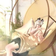 蒼空@A.Solaさんのアイコン画像