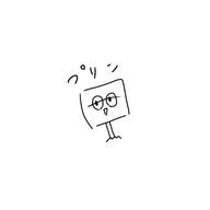 かかし°       -Rai-さんのアイコン画像