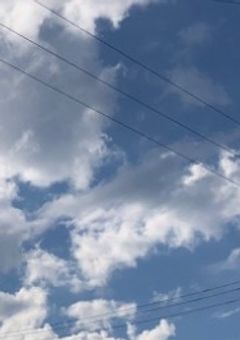 おすしが暇つぶしする所