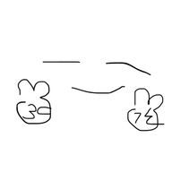 おすし。㌧さんのアイコン画像