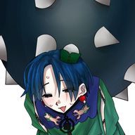 すしトンさんのアイコン画像