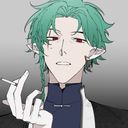 エイル ･ カリギュラ