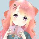 七宝 珠莉