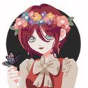 マリア･カリギュラ