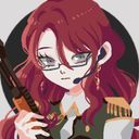 ミア（夢主の母親）