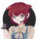 ミア（夢主の母親）