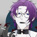 ユイト（夢主の父親）