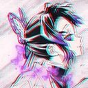 胡蝶しのぶ