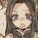 胡蝶カナエ