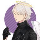 幽霊