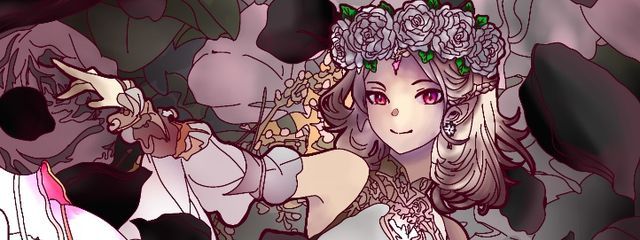 桜の密猟者:咲楽@年1〜２投稿（）さんの壁紙画像