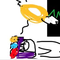 桜の密猟者:咲楽@年1〜２投稿（）さんのアイコン画像