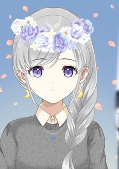 るり音亜専門部屋