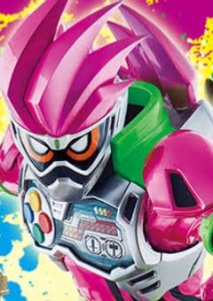 医者と不思議な子(お休み中)