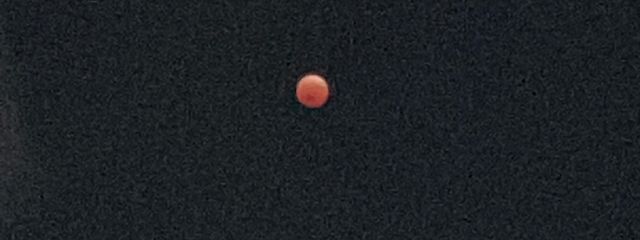 ミーちゃんさんの壁紙画像