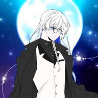 ミーちゃんさんのアイコン画像