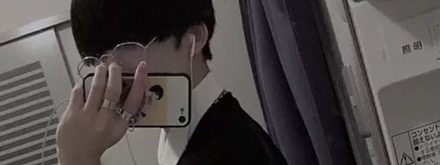 苺恋ぱふぇ𓂃𓈒𓏸さんの壁紙画像