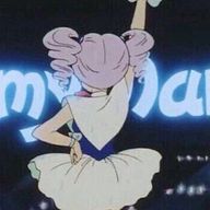 苺恋ぱふぇ𓂃𓈒𓏸さんのアイコン画像
